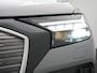 Audi Q4 e-tron 45 quattro Advanced edition 82 kWh | Stoelverw. | Elek. Klep | Navi | Virtual