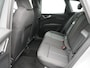 Audi Q4 e-tron 45 quattro Advanced edition 82 kWh | Stoelverw. | Elek. Klep | Navi | Virtual