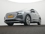 Audi Q4 e-tron 45 quattro Advanced edition 82 kWh | Stoelverw. | Elek. Klep | Navi | Virtual
