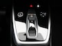 Audi Q4 e-tron 45 quattro Advanced edition 82 kWh | Stoelverw. | Elek. Klep | Navi | Virtual