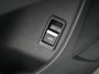Audi Q4 e-tron 45 quattro Advanced edition 82 kWh | Stoelverw. | Elek. Klep | Navi | Virtual