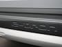 Audi Q4 e-tron 45 quattro Advanced edition 82 kWh | Stoelverw. | Elek. Klep | Navi | Virtual