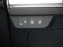 Audi Q4 e-tron 45 quattro Advanced edition 82 kWh | Stoelverw. | Elek. Klep | Navi | Virtual