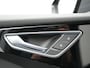 Audi Q4 e-tron 45 quattro Advanced edition 82 kWh | Stoelverw. | Elek. Klep | Navi | Virtual