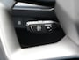 Audi Q4 e-tron 45 quattro Advanced edition 82 kWh | Stoelverw. | Elek. Klep | Navi | Virtual