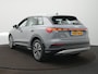 Audi Q4 e-tron 45 quattro Advanced edition 82 kWh | Stoelverw. | Elek. Klep | Navi | Virtual