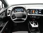 Audi Q4 e-tron 45 quattro Advanced edition 82 kWh | Stoelverw. | Elek. Klep | Navi | Virtual