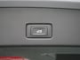 Audi Q4 e-tron 45 quattro Advanced edition 82 kWh | Stoelverw. | Elek. Klep | Navi | Virtual
