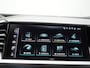 Audi Q4 e-tron 45 quattro Advanced edition 82 kWh | Stoelverw. | Elek. Klep | Navi | Virtual