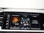 Audi Q4 e-tron 45 quattro Advanced edition 82 kWh | Stoelverw. | Elek. Klep | Navi | Virtual