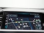 Audi Q4 e-tron 45 quattro Advanced edition 82 kWh | Stoelverw. | Elek. Klep | Navi | Virtual