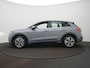 Audi Q4 e-tron 45 quattro Advanced edition 82 kWh | Stoelverw. | Elek. Klep | Navi | Virtual