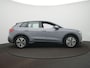 Audi Q4 e-tron 45 quattro Advanced edition 82 kWh | Stoelverw. | Elek. Klep | Navi | Virtual