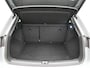 Audi Q4 e-tron 45 quattro Advanced edition 82 kWh | Stoelverw. | Elek. Klep | Navi | Virtual
