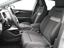 Audi Q4 e-tron 45 quattro Advanced edition 82 kWh | Stoelverw. | Elek. Klep | Navi | Virtual
