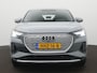 Audi Q4 e-tron 45 quattro Advanced edition 82 kWh | Stoelverw. | Elek. Klep | Navi | Virtual