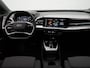 Audi Q4 e-tron 45 quattro Advanced edition 82 kWh | Stoelverw. | Elek. Klep | Navi | Virtual