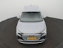 Audi Q4 e-tron 45 quattro Advanced edition 82 kWh | Stoelverw. | Elek. Klep | Navi | Virtual