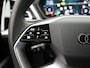 Audi Q4 e-tron 45 quattro Advanced edition 82 kWh | Stoelverw. | Elek. Klep | Navi | Virtual
