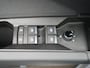 Audi Q4 e-tron 45 quattro Advanced edition 82 kWh | Stoelverw. | Elek. Klep | Navi | Virtual