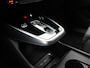 Audi Q4 e-tron 45 quattro Advanced edition 82 kWh | Stoelverw. | Elek. Klep | Navi | Virtual