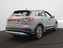 Audi Q4 e-tron 45 quattro Advanced edition 82 kWh | Stoelverw. | Elek. Klep | Navi | Virtual