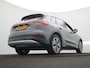 Audi Q4 e-tron 45 quattro Advanced edition 82 kWh | Stoelverw. | Elek. Klep | Navi | Virtual