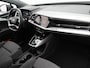 Audi Q4 e-tron 45 quattro Advanced edition 82 kWh | Stoelverw. | Elek. Klep | Navi | Virtual