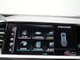 Audi Q4 e-tron 45 quattro Advanced edition 82 kWh | Stoelverw. | Elek. Klep | Navi | Virtual