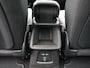 Audi Q4 e-tron 45 quattro Advanced edition 82 kWh | Stoelverw. | Elek. Klep | Navi | Virtual