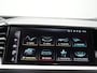 Audi Q4 e-tron 45 quattro Advanced edition 82 kWh | Stoelverw. | Elek. Klep | Navi | Virtual