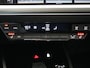 Audi Q4 e-tron 45 quattro Advanced edition 82 kWh | Stoelverw. | Elek. Klep | Navi | Virtual