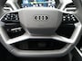 Audi Q4 e-tron 45 quattro Advanced edition 82 kWh | Stoelverw. | Elek. Klep | Navi | Virtual