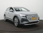 Audi Q4 e-tron 45 quattro Advanced edition 82 kWh | Stoelverw. | Elek. Klep | Navi | Virtual