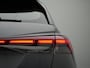 Audi Q4 e-tron 45 quattro Advanced edition 82 kWh | Stoelverw. | Elek. Klep | Navi | Virtual