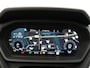 Audi Q4 e-tron 45 quattro Advanced edition 82 kWh | Stoelverw. | Elek. Klep | Navi | Virtual