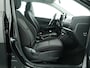 Kia Picanto 1.0 DPi DynamicLine - Achteruitrij camera - Apple Carplay/Android Auto - Cruise control - Bluetooth - Fabrieksgarantie t/m 13-10-2030