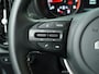 Kia Picanto 1.0 DPi DynamicLine - Achteruitrij camera - Apple Carplay/Android Auto - Cruise control - Bluetooth - Fabrieksgarantie t/m 13-10-2030