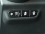 Kia Picanto 1.0 DPi DynamicLine - Achteruitrij camera - Apple Carplay/Android Auto - Cruise control - Bluetooth - Fabrieksgarantie t/m 13-10-2030