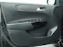 Kia Picanto 1.0 DPi DynamicLine - Achteruitrij camera - Apple Carplay/Android Auto - Cruise control - Bluetooth - Fabrieksgarantie t/m 13-10-2030