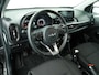 Kia Picanto 1.0 DPi DynamicLine - Achteruitrij camera - Apple Carplay/Android Auto - Cruise control - Bluetooth - Fabrieksgarantie t/m 13-10-2030