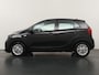 Kia Picanto 1.0 DPi DynamicLine - Achteruitrij camera - Apple Carplay/Android Auto - Cruise control - Bluetooth - Fabrieksgarantie t/m 13-10-2030