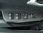 Kia Picanto 1.0 DPi DynamicLine - Achteruitrij camera - Apple Carplay/Android Auto - Cruise control - Bluetooth - Fabrieksgarantie t/m 13-10-2030