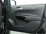 Kia Picanto 1.0 DPi DynamicLine - Achteruitrij camera - Apple Carplay/Android Auto - Cruise control - Bluetooth - Fabrieksgarantie t/m 13-10-2030