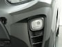 Kia Picanto 1.0 DPi DynamicLine - Achteruitrij camera - Apple Carplay/Android Auto - Cruise control - Bluetooth - Fabrieksgarantie t/m 13-10-2030