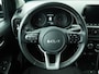 Kia Picanto 1.0 DPi DynamicLine - Achteruitrij camera - Apple Carplay/Android Auto - Cruise control - Bluetooth - Fabrieksgarantie t/m 13-10-2030