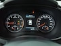 Kia Picanto 1.0 DPi DynamicLine - Achteruitrij camera - Apple Carplay/Android Auto - Cruise control - Bluetooth - Fabrieksgarantie t/m 13-10-2030