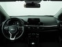 Kia Picanto 1.0 DPi DynamicLine - Achteruitrij camera - Apple Carplay/Android Auto - Cruise control - Bluetooth - Fabrieksgarantie t/m 13-10-2030