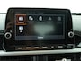 Kia Picanto 1.0 DPi DynamicLine - Achteruitrij camera - Apple Carplay/Android Auto - Cruise control - Bluetooth - Fabrieksgarantie t/m 13-10-2030