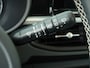 Kia Picanto 1.0 DPi DynamicLine - Achteruitrij camera - Apple Carplay/Android Auto - Cruise control - Bluetooth - Fabrieksgarantie t/m 13-10-2030